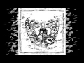 Collocutor - Gozo (radio edit)