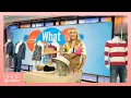 Best Walmart Summer Fashion Finds Swim Dresses Beach Hats More