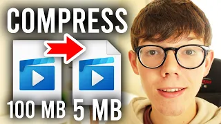 Best Compressor For PC Free Best Compression Software