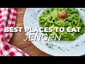 Download Lagu Top 10 best Restaurants in Jengen, Germany