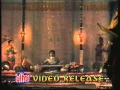 Download Lagu KAUN HO TUM KAUN HO - MAHENDRA KAPOOR-BHARAT VYAS-C RAMCHANDRA (STREE1961