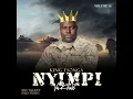 Download Lagu King Tsonga