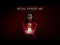 Download Lagu KSHMR, KAAZE - Devil Inside Me ( Feat. KARRA ) Official Instrumental