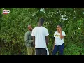 Download Lagu Afisa D  confirms kua ni ukweli wanauza nyama ya umbwa after delivery boy kufikisha 2kg za nyama