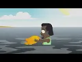 The Best Kanye West Copypasta Ever