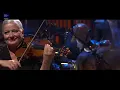 The Umbrellas of Cherbourg - I Will Wait for You // Danish National Symphony Orchestra (live)