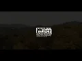 Ihab Taha | Walhan - Rashed almajid | Fadel Shaker - Embareh Belleil Mashup 2020 ولهان إمبارح بالليل