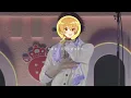 すとぷりメンバーそれぞれの“過去”