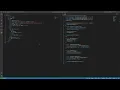 JavaScript To Do List App - Part 2