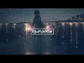 jhove - before you fall asleep