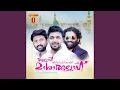Download Lagu Ee Mannu Vadaka
