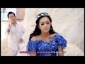 Download Lagu Lagu Batak Terbaru NUNGA DIDIA ??_Rany Simbolon | Official Music Video