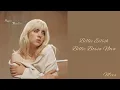 Billie Eilish - Billie Bossa Nova