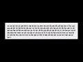 Learn Morse code From Slow to Pro Morse code lesson no 6 by LA1HHA