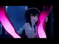 Daun Jatuh - Resah jadi luka ( slowed + reverb )
