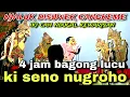 Download Lagu BAGONG NGGLELENG WAYANG KULIT KI DALANG SENO NUGROHO@BagongNgglelengReborn 