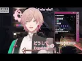 アイネクライネ (Eine Kleine) | Live Singing By Rikka [Holostars JP | ホロスターズJP]