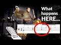 Download Lagu 8 must know KICK patterns for the absolute beginner