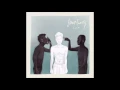 Fourtwnty - Diskusi Senja