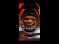 Download Lagu Ooo Yo Ndak Tau