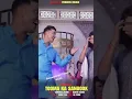 Download Lagu \