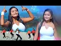 Download Lagu New Nagpuri Nonstop Video 2025 | Singer Suman Gupta | I Love You Bolo 😘  New Nagpuri Girls Dance 