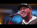 #TheArtistFia #MorningTime #LiveAcoustic Fia - Morning Time (Awoia) (Live Acoustic) 🇬🇧 REACTION