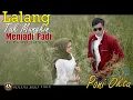 Download Lagu Poni Okta || Lalang Tak Mungkin Jadi Padi || Cipt. Usman Tanjung (official music video)