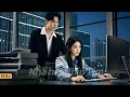 Download Lagu Công ty phá sản, cô lao công chỉ mất 3 giây giúp tổng tài kiếm 1 tỷ USD! Tổng tài lập tức cầu hôn cô
