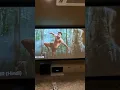 Download Lagu Home Theatre 7.1 Dolby Atmos experience