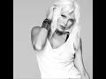 Ajda Pekkan - Arada Sırada (Onur Çamur Remix)