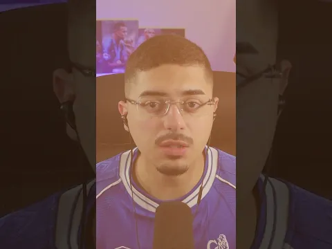 Bola de Ouro de 2026 no FC27