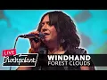 Lagu Windhand – \