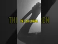 Download Lagu The children exposed Jacob Johnson #horrorstory #scarystories #spookytales #haunted #shorts