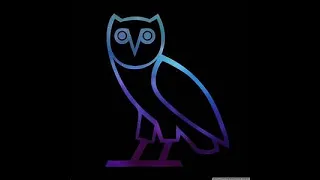 teejay water truck official lyrics 2021