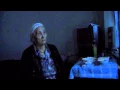 Download Lagu Rahime, A Short Uyghur-Language Film By Mukaddas Mijit