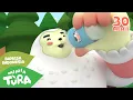Download Lagu Aku Anak Sehat - Tubuhku Kuat dan 30 Menit Kompilasi Lagu Anak Viral Terbaru Lainnya