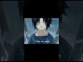 Download Lagu Somewhere only we know #anime #animeedit#edit