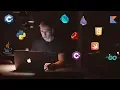 Top 4 Programming Languages To Learn In 2020
