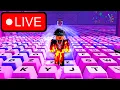 BEST BRAINROT STREAM