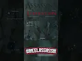 Download Lagu Assassin Creed: Liberation - I somehow got under the map?!