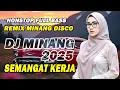 Download Lagu Lagu Minang Full Bass Terbaru 2025 - DJ Minang Terbaru 2025 - Remix Minang Terbaru 2025