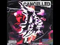 Attila- Canceled