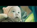 Hey Hey Rise Up (feat. Андрій Хливнюк) - PINK FLOYD
