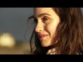 Darren Kiely – Ella (Official Music Video)