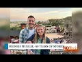 Download Lagu ND Today: Medora Musical: 60 Years of Stories