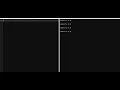 Tool Command Language Loop Control Statements