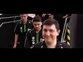 The Story of Valorant's GREATEST Match