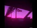 MO3 ft. YFN Lucci - Lit (slowed + reverb)