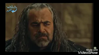 قيامة عثمان الحلقة 21 بجودة عالية في الرابط أسفله HD 